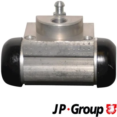 Wheel Brake Cylinder